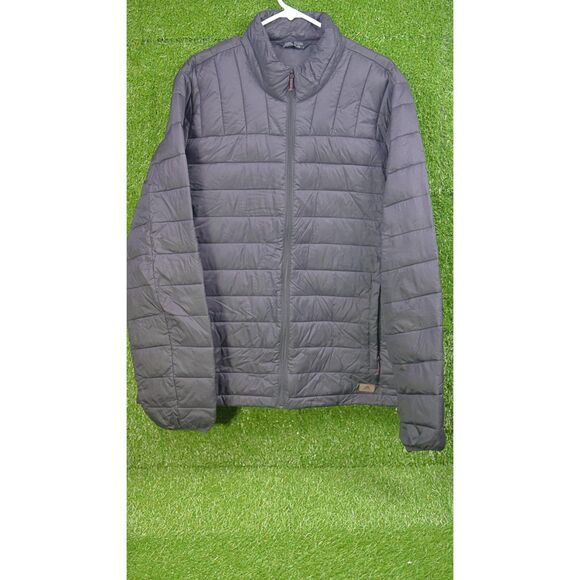 ZeroXposur Other - ZeroXposur Lightweight Puffer Jacket - Men's Size XL